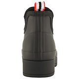 Thumbnail 6 of Hunter Women's Play Chelsea Neoprene Boots - Black