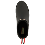 Thumbnail 4 of Hunter Women's Play Chelsea Neoprene Boots - Black