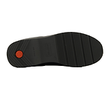 Thumbnail 3 of Hunter Women's Play Chelsea Neoprene Boots - Black