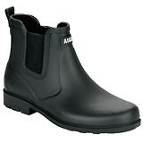 Thumbnail 1 of Aigle Men's Carville 2 Boots - Black