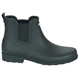 Thumbnail 3 of Aigle Men's Carville 2 Boots - Black