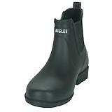 Thumbnail 5 of Aigle Women's Carville 2 Boots - Black