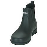 Thumbnail 2 of Aigle Men's Carville 2 Boots - Black
