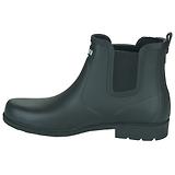 Thumbnail 4 of Aigle Women's Carville 2 Boots - Black