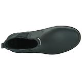 Thumbnail 6 of Aigle Women's Carville 2 Boots - Black