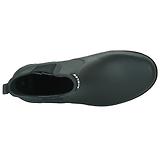 Thumbnail 6 of Aigle Men's Carville 2 Boots - Black