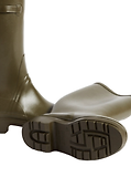 Thumbnail 3 of Aigle Men's Cessac Boots - Kaki