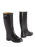 Thumbnail 2 of Aigle Women's Cessac Lady Boots - Black