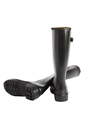 Thumbnail 3 of Aigle Women's Cessac Lady Boots - Black