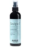 Thumbnail 1 of Aigle Swipol 2 Rubber Boot Care Spray