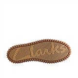 Thumbnail 6 of Clarks Men's Torhill Hi Boots - Dark Sand Suede