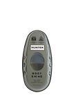 Thumbnail 2 of Hunter Rubber Boot Care Kit