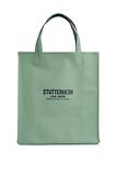 Thumbnail 2 of Stutterheim Stylist Bag - Loden Green