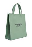 Thumbnail 1 of Stutterheim Stylist Bag - Loden Green
