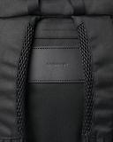 Thumbnail 6 of Sandqvist Alde Backpack - Black