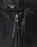 Thumbnail 5 of Sandqvist Alde Backpack - Black