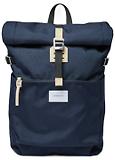 Thumbnail 1 of Sandqvist Ilon Backpack - Navy