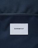 Thumbnail 3 of Sandqvist Ilon Backpack - Navy
