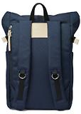 Thumbnail 2 of Sandqvist Ilon Backpack - Navy