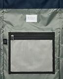 Thumbnail 4 of Sandqvist Ilon Backpack - Navy