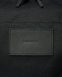 Thumbnail 3 of Sandqvist Milton Weekend Bag - Black