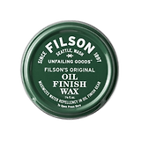 Thumbnail 1 of Filson Oil Finish Wax