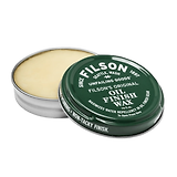 Thumbnail 2 of Filson Oil Finish Wax