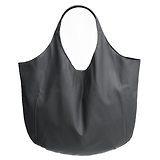 Thumbnail 1 of Stutterheim Svea Bag - Charcoal