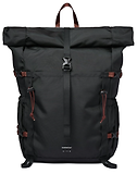 Thumbnail 1 of Sandqvist Forest Hike Daypack - Black