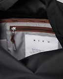 Thumbnail 3 of Sandqvist Forest Hike Daypack - Black