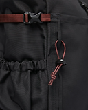 Thumbnail 4 of Sandqvist Forest Hike Daypack - Black