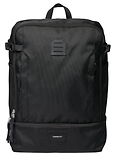 Thumbnail 1 of Sandqvist Alde Backpack - Black