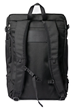 Thumbnail 2 of Sandqvist Alde Backpack - Black