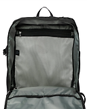 Thumbnail 3 of Sandqvist Alde Backpack - Black