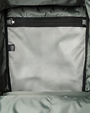 Thumbnail 4 of Sandqvist Alde Backpack - Black