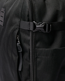 Thumbnail 7 of Sandqvist Alde Backpack - Black