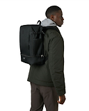 Thumbnail 9 of Sandqvist Alde Backpack - Black