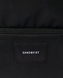 Thumbnail 8 of Sandqvist Alde Backpack - Black