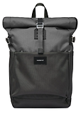 Thumbnail 1 of Sandqvist Ilon Backpack - Multi Dark