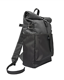 Thumbnail 2 of Sandqvist Ilon Backpack - Multi Dark
