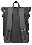 Thumbnail 3 of Sandqvist Ilon Backpack - Multi Dark