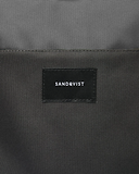 Thumbnail 4 of Sandqvist Ilon Backpack - Multi Dark