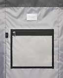 Thumbnail 5 of Sandqvist Ilon Backpack - Multi Dark