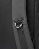Thumbnail 6 of Sandqvist Ilon Backpack - Multi Dark