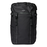 Thumbnail 1 of Sandqvist Jonatan Backpack - Black
