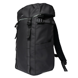 Thumbnail 2 of Sandqvist Jonatan Backpack - Black