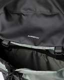 Thumbnail 5 of Sandqvist Jonatan Backpack - Black