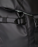 Thumbnail 6 of Sandqvist Jonatan Backpack - Black