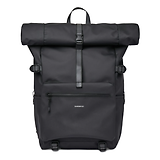Thumbnail 1 of Sandqvist Ruben 2.0 Backpack - Black