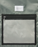 Thumbnail 7 of Sandqvist Ruben 2.0 Backpack - Black